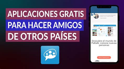 buscar amigos de otros pases para chatear|Chat internacional gratis sin registro en español